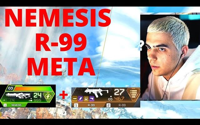 video-3327525