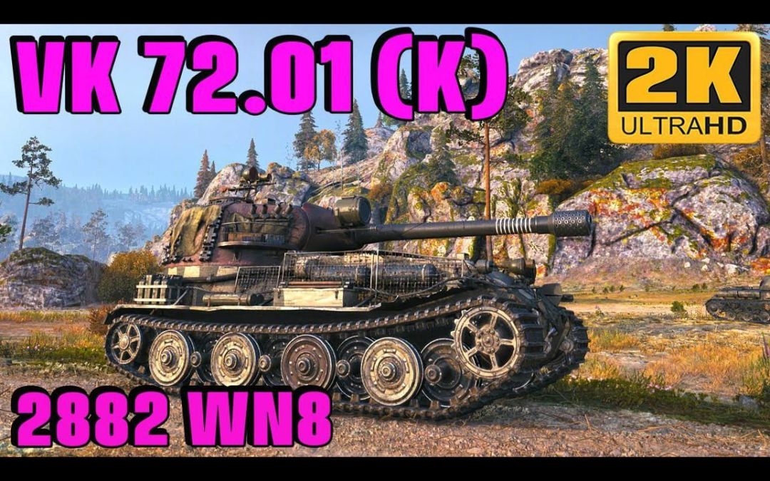 video-2776159
