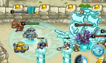 群内质量局对战（全实录无剪辑视频）