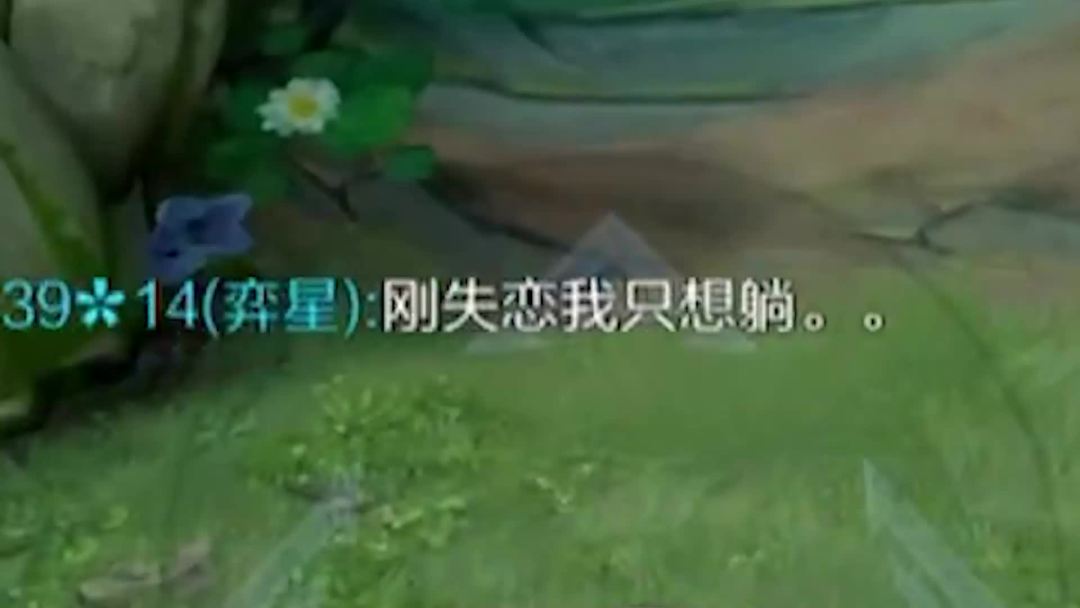 video-2160310