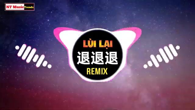 video-2776000