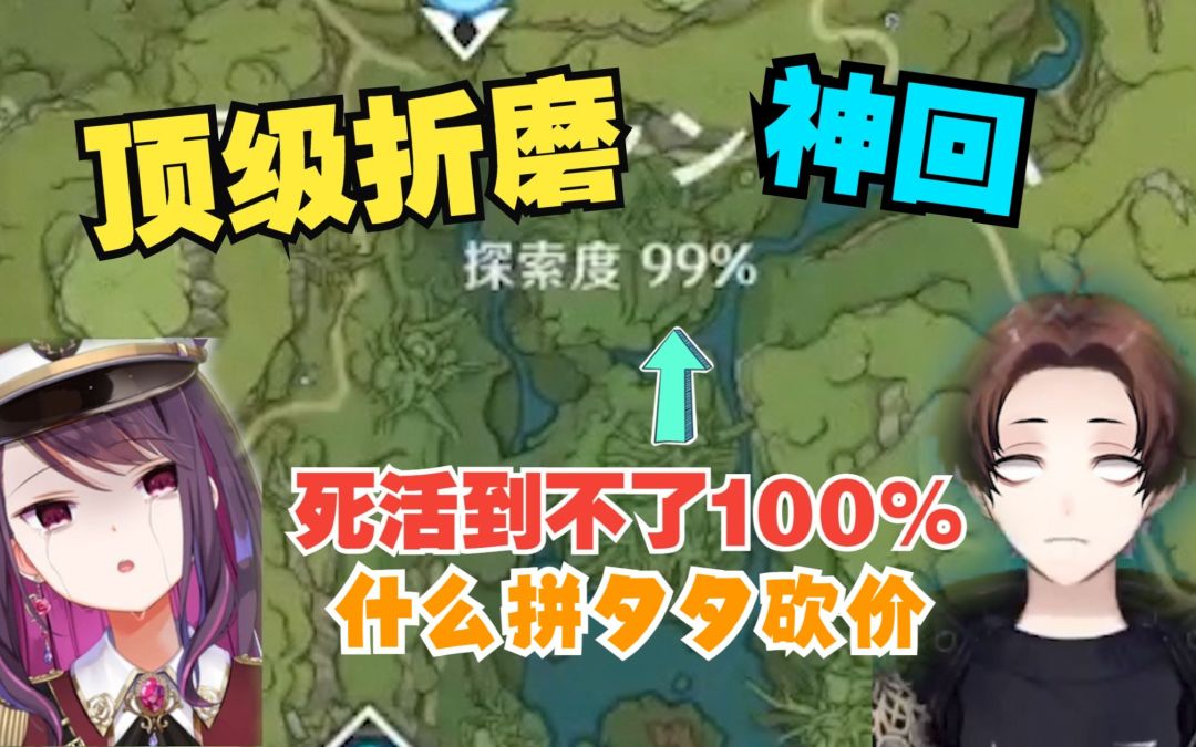 video-3314495