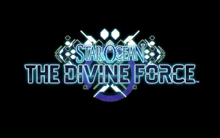 【中文字幕】《星之海洋6 神圣力量》最终预告片截图