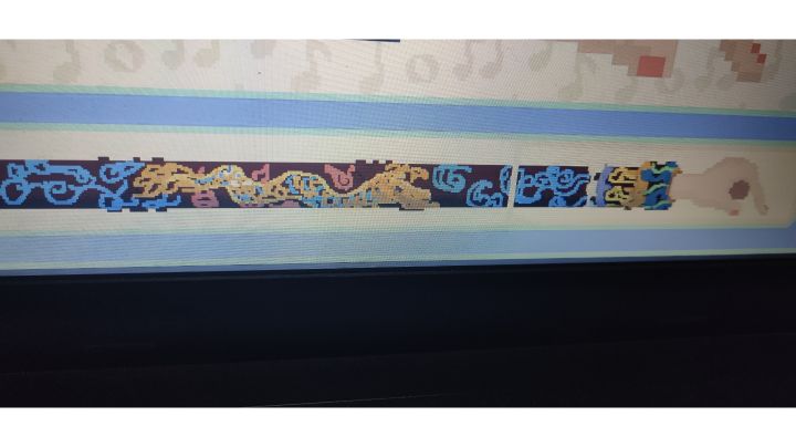 第二章挺感人的截图