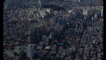 2022季中冠军赛小组赛第二日宣传片