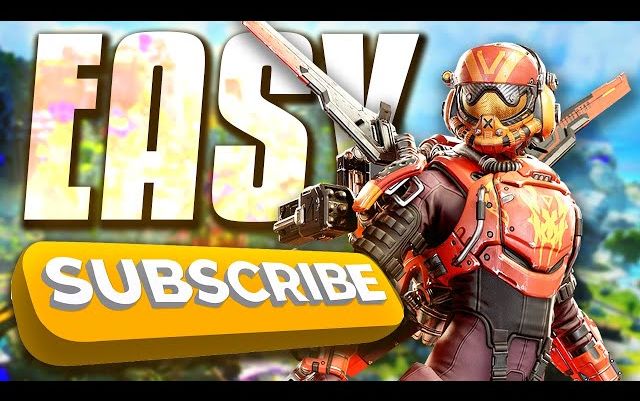 video-3432573