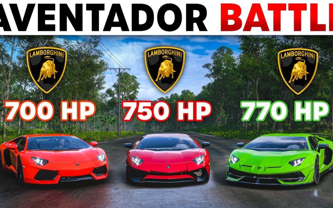 video-2783985