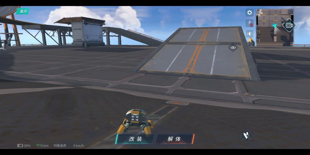 video-1208457