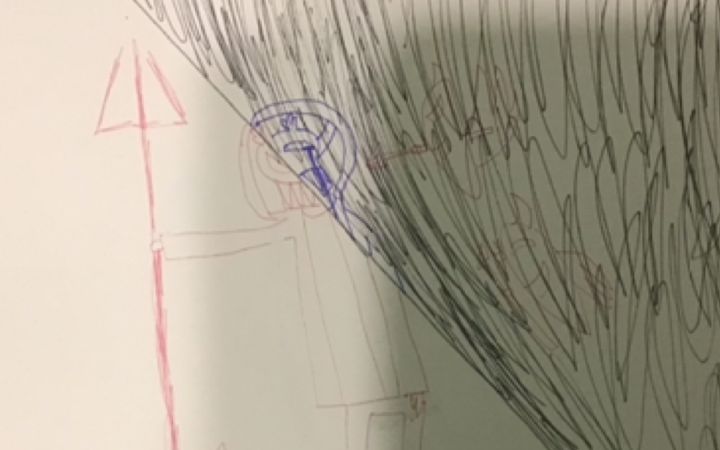 重要情报！能量双枪介绍：截图