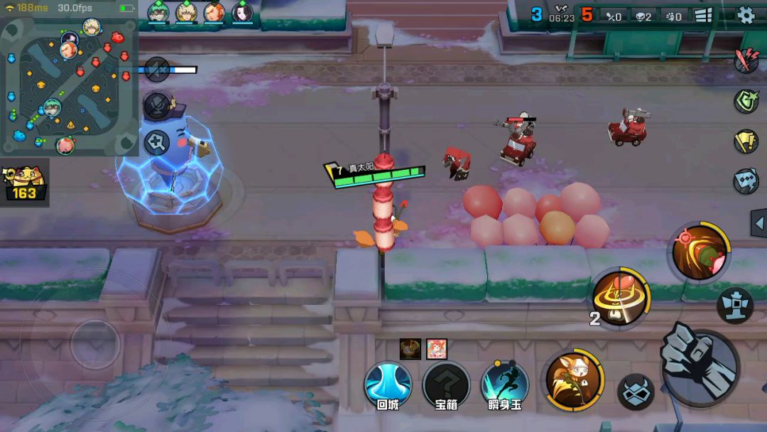 video-1067756