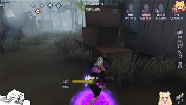 video-2211702