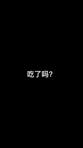 video-2105746