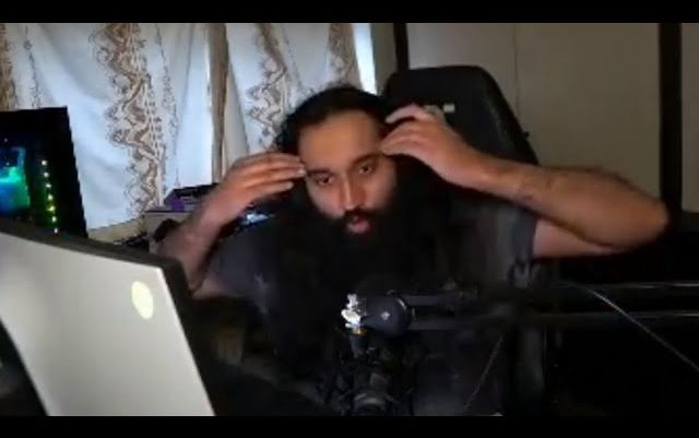 video-3374667
