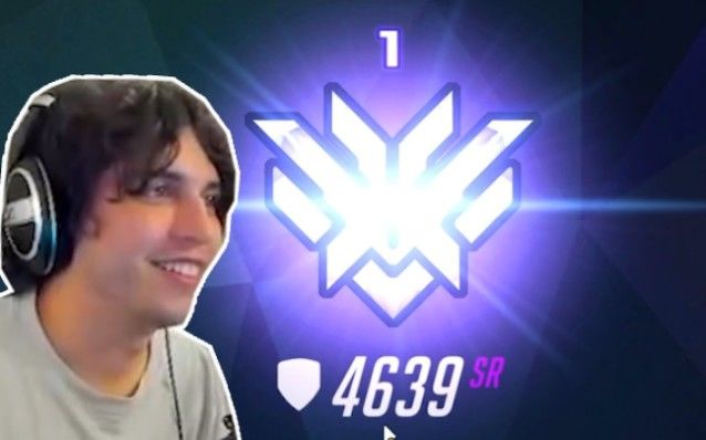 video-3029153