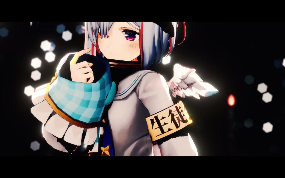 video-3065015