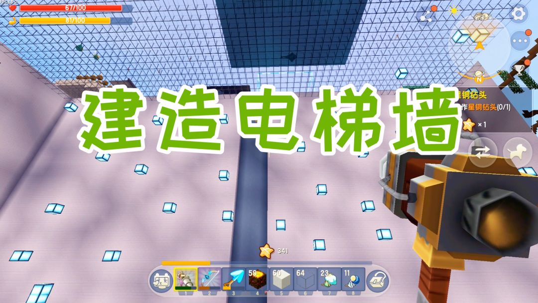 video-2215835