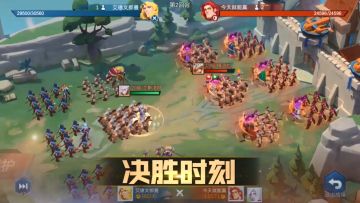 周五啦~拔剑啦~