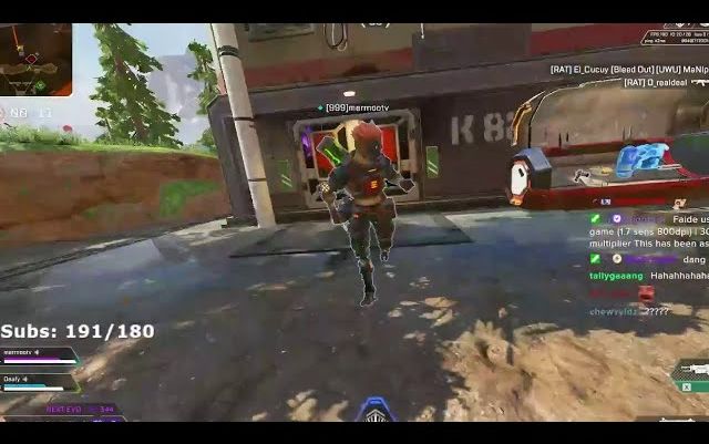 video-3472283