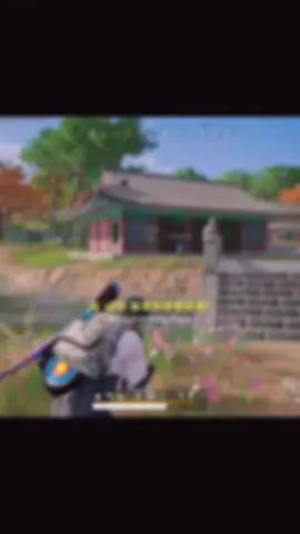 快@身边的人看#pubg截图