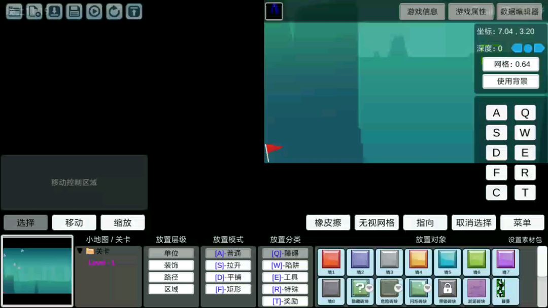 video-1359199