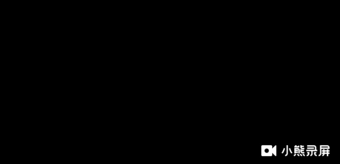 video-1424138