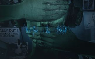 【IGN】主机版《疑案追声》预告 | TGS 2022