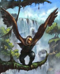 6月银铁赛决赛视频