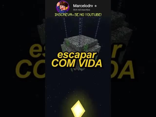video-2763131