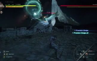 《最终幻想16》最新宣传片“野心”2023年夏推出