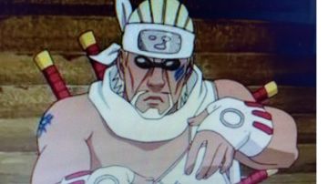 奇拉比鲛肌测评