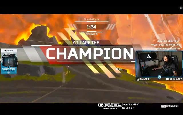 video-2986418