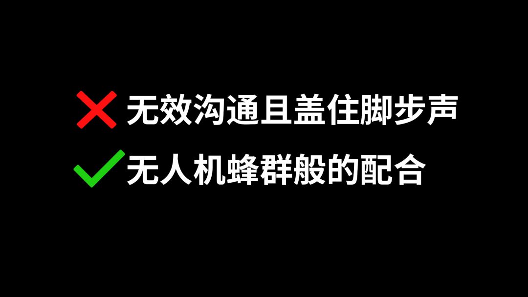 video-2177749