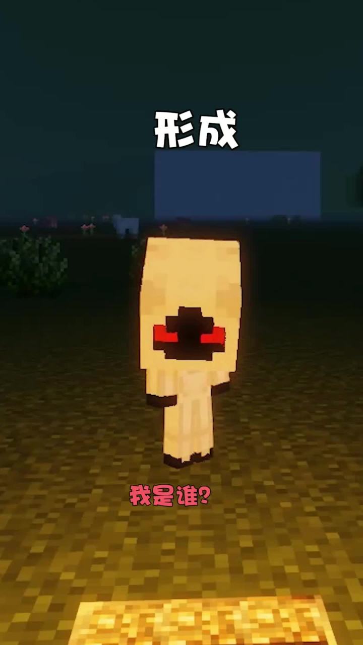 白喵突发意外, 3哥悲痛欲绝截图