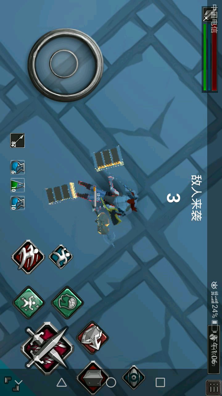 video-1336111
