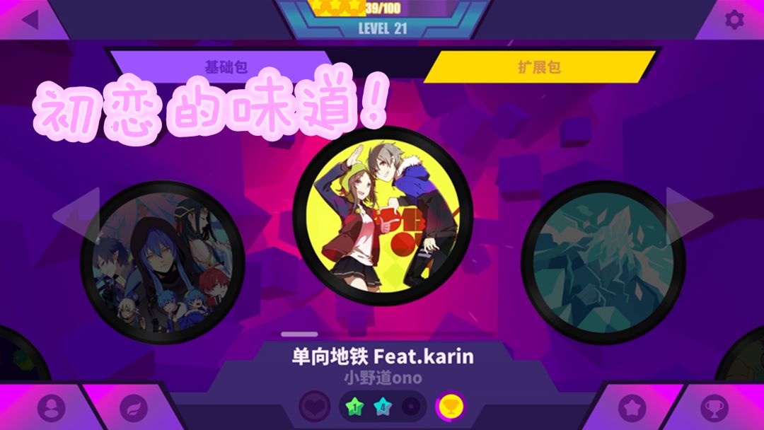 video-1665628
