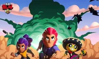 #我来自晓庄学院#宝石争夺战教学！