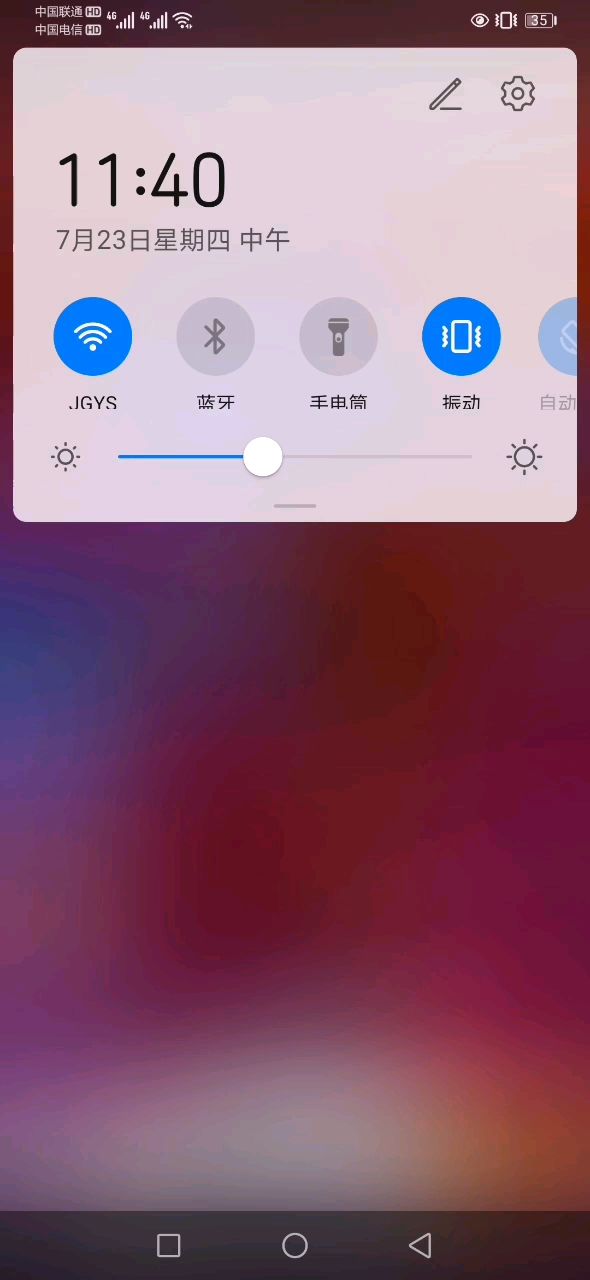 video-1499996