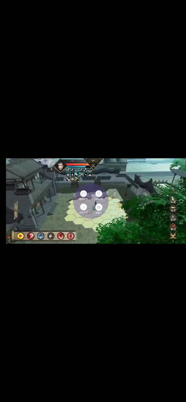 video-1528924