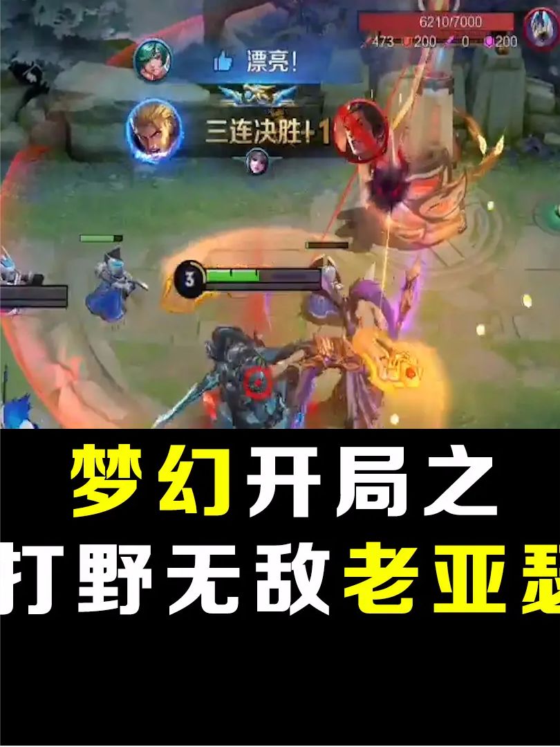 video-2124211