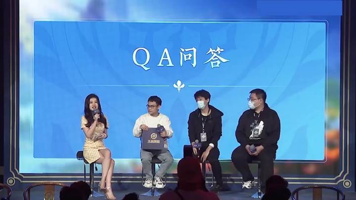 跟策划0距离沟通,我已经帮兄弟们问好了#问答 #达摩截图