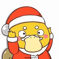 重发一下，有佬告诉我音频多了几帧，不好意思