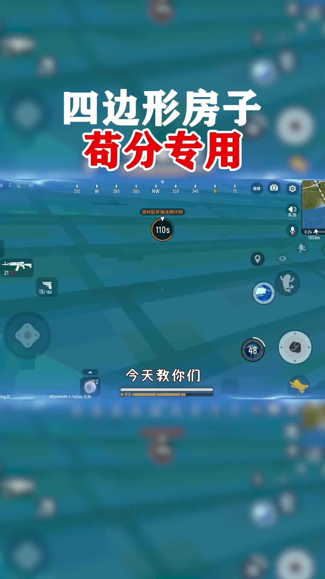video-2124687