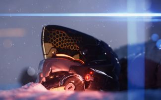 【IGN】《重装前哨》预告