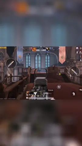 video-2115602