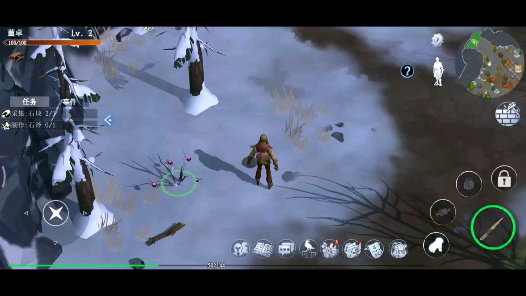 video-1346472