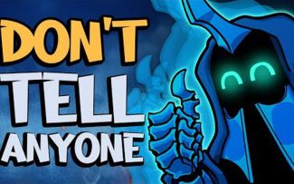 Dota2：教你怎么玩儿亚巴顿