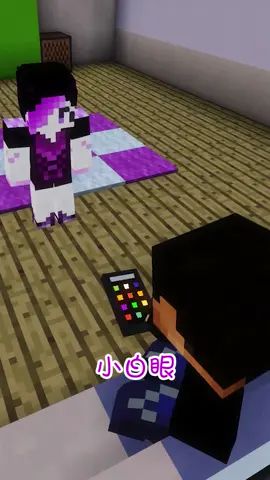 video-2137402