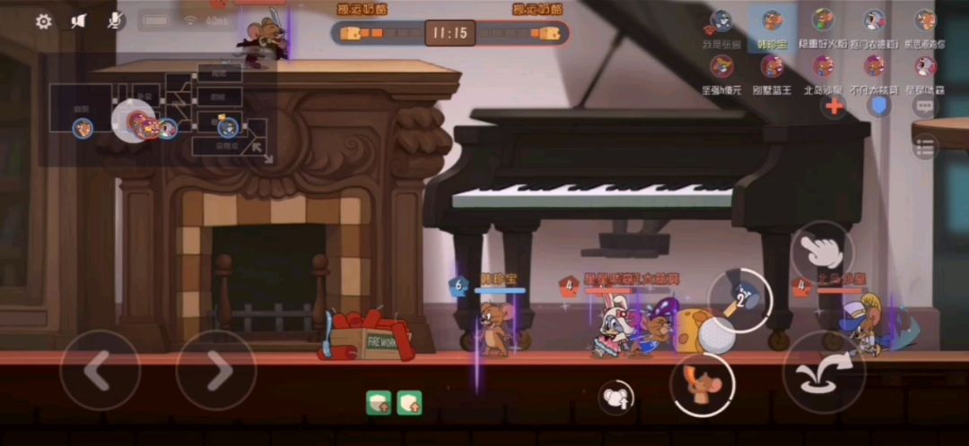 video-1457804
