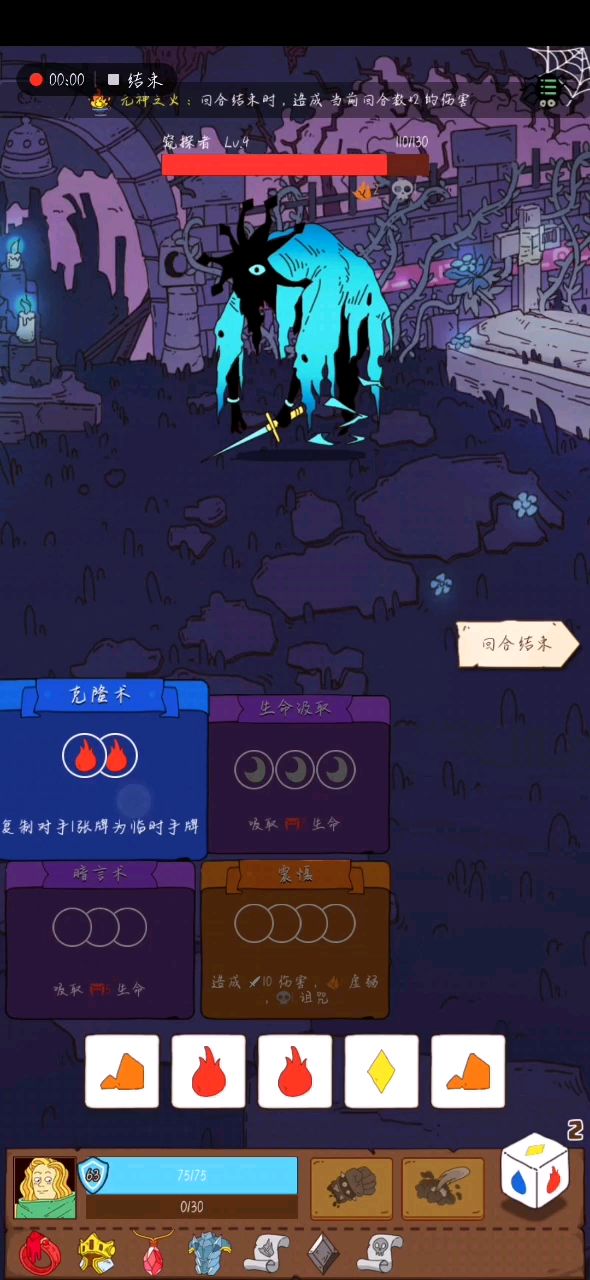 video-1350100