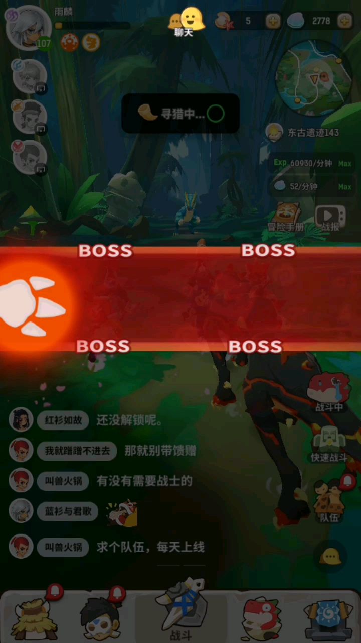 video-1372304